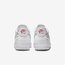 Nike Air Force 1 '07 ''Triple Swoosh''