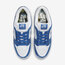 BornxRaised X Nike SB Dunk Low