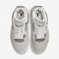 Nike Air Jordan 4 “Frozen Moments”