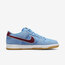 Nike SB Dunk Low Philadelphia Phillies