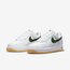 Nike Air Force 1 Low “Color Of The Month”