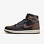 Nike Air Jordan 1 Retro High OG “Palomino”