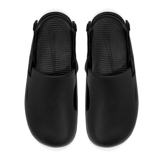 Nike Calm Mule “Black”