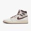 A Ma Maniere X Air Jordan 1