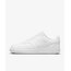 Court Vision Low Next Nature All White