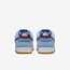 Nike SB Dunk Low Philadelphia Phillies