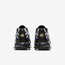 Nike Air Max Plus Black/Metallic Silver