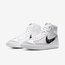 Nike Blazer Mid '77 Vintage “Sketch Pack”