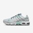 Nike Air Max Terrascape Plus DN4590-400