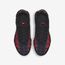 Nike Air Max Plus Red Black