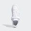 adidas Forum Low Cloud White