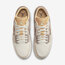 Nike Air Jordan 1 Low SE Craft Taupe Haze