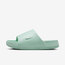  Nike Calm Slide Jade Ice