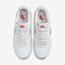 Nike Air Force 1 '07 ''Triple Swoosh''