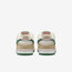 Jarritos X Nike SB Dunk Low