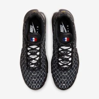 Nike Air Max Plus “France”