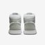 Nike Air Jordan 1 High “Seafoam”