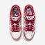 Strangelove Skateboards X Nike SB SB Dunk Low