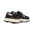 New Balance 9060 “Brown”