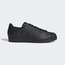 Adidas Superstar All Black