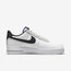 Nike Air Force 1 Low Ken Griffey Sr. Jr.