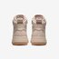Nike Air Force 1 High Utility 2.0 'Fossil Stone'