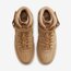 Nike Air Force 1 Mid Flax