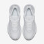 Nike M2K Tekno All White