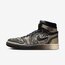 Nike Air Jordan 1 Zoom CMFT 2 “Día De Muertos”