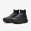 Nike ACG Mountain Fly Gore-tex Dark Grey