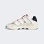 Adidas Niteball Off White/Cream White/Pink Tink