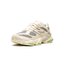 New Balance 9060 “Bricks and Wood”