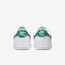 Nike Air Force 1 “Green Paisley”