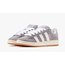 Adidas Campus 00s Grey White