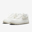 Nike Air Force 1 Low Luxe “Summit White”