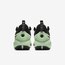 Nike Cosmic Unity Green Glow