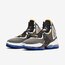 Nike LeBron 19 Hardwood Classic