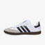 Adidas Samba OG White/Beige