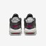 Nike Air More Uptempo Animal Instinct