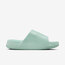  Nike Calm Slide Jade Ice