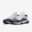Nike Air Jordan 11 CMFT Low “Michigan”