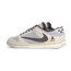 Nike Dunk Low Travis Scott x PlayStation