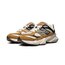 New Balance 9060 "Workwear"