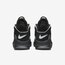 Nike Air More Uptempo OG Black White