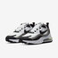 Nike Air Max 270 React Oreo