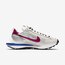 Sacai X Nike Vaporwaffle Sail