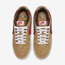 Clot X Nike Dunk Low “Cork”