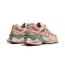 New Balance 9060 Joe Fresh Goods - Inside Voices Penny Cookie Pink