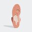 Adidas Forum Low Bad Bunny Pink Easter Egg