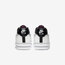 Nike Air Force 1 Low Day of the Dead